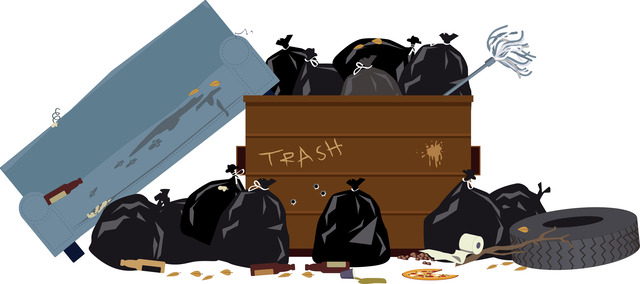 Dumpster Rental Tennessee 1 | Dumpster Rental Tennessee Dumpster Rental Nolensville Tennessee