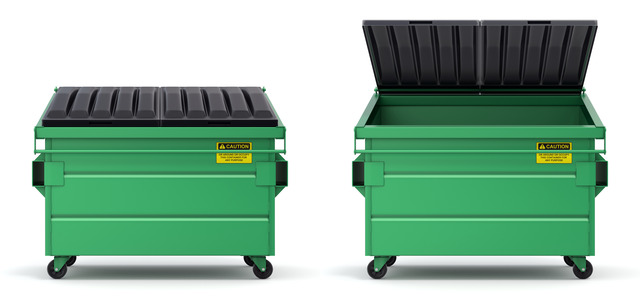Dumpster Rental Tennessee 2 | Dumpster Rental Tennessee Dumpster Rental Smyrna Tennessee
