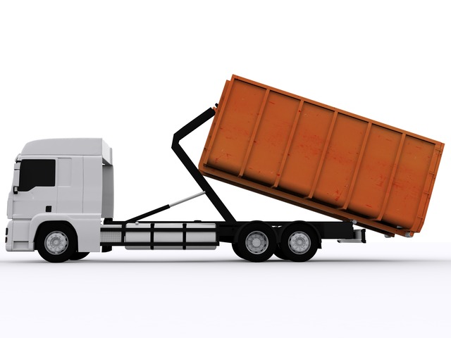 Dumpster Rental Tennessee 4 | Dumpster Rental Tennessee Dumpster Rental Franklin Tennessee