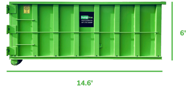 Dumpster Rental Tennessee 5 | Dumpster Rental Tennessee Dumpster Rental Thompson's Station Tennessee