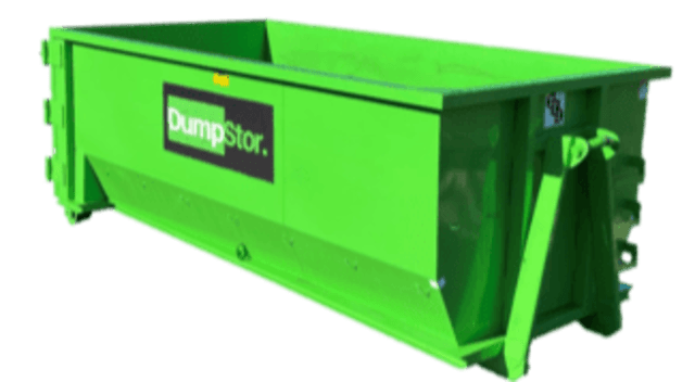 Dumpster Rental Tennessee 7 | Dumpster Rental Tennessee Dumpster Rental Murfreesboro Tennessee