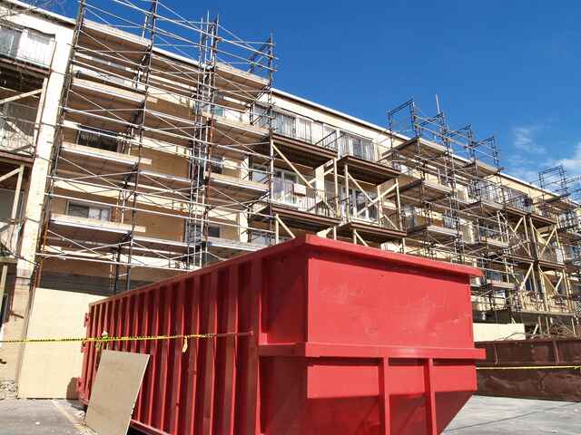 Dumpster Rental Tennessee | Dumpster Rental Tennessee Dumpster Rental Columbia Tennessee