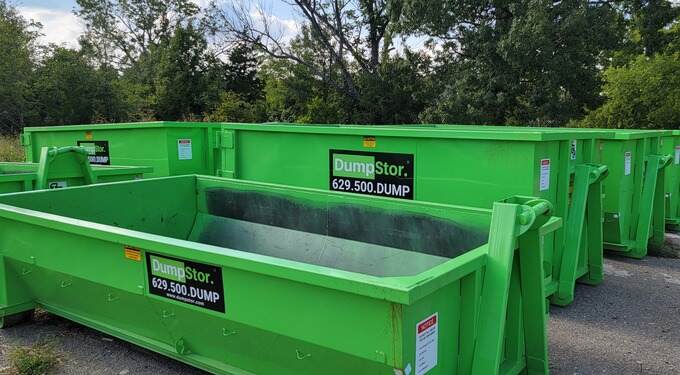 Dumpstor of Franklin | Dumpster Rental Tennessee Dumpster Rental Franklin Tennessee