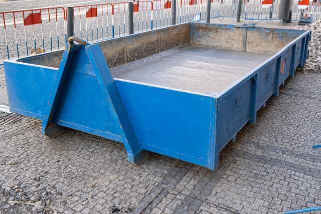 12 yard dumpster | Dumpster Rental Tennessee Dumpster Rental Tennessee 12-Yard Dumpster Open Top